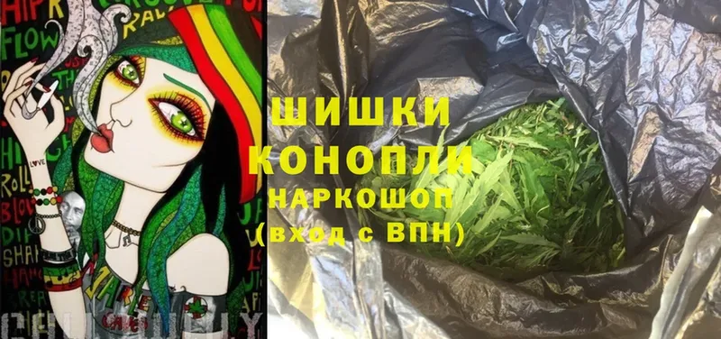 Канабис OG Kush  наркота  hydra как войти  Дрезна 